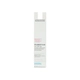 Anti manchas Pigmentclar UV FPS 30 La Roche-Posay 40ml