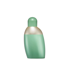 Edp Cacharel Eden X 50 Ml