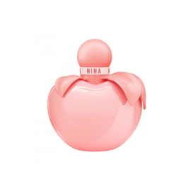 Nina Rose Edt 50 Ml