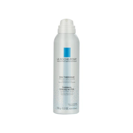 Agua Termal Prebiótica De La Roche-Posay 150Ml