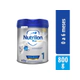 Leche Infantil Nutrilon Profutura 1 de 0 a 6 meses Polvo 800 gr