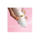 Desodorante en Aerosol Dove All Body Raspberry x150ml
