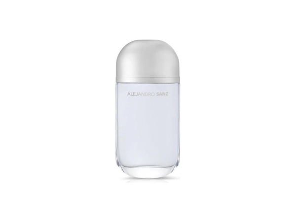 Mi Acorde Eres Tu Men EDT x100ml