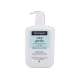 Neutrogena Ultra Gentle Gel Limpieza Piel Sensible Seca 354 Ml