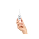 Serum Facial Antiedad Vichy Liftactiv Supreme H.A. Epidermic Filler 30 Ml