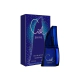Ciel Edp Shine 50 Ml