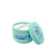 DiabetTX Crema Corporal Plus Urea 250 g
