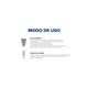Kit Dermaglós Hombres Rutina Facial Limpieza + Hidratación