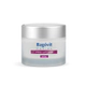 Crema Facial Bagovit Pro Lifting Ttp x55gr