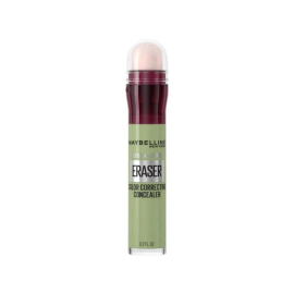 Corrector De Ojos Maybelline Instant Age Rewind Er