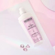Capilatis Shampoo Con Acido Glicólico Cabellos Teñidos 350ml