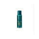 Crandall Desodorante Masculino En Aerosol 250 Ml