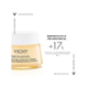Crema Facial Vichy Neovadiol Peri-Menopausia Día Piel Normal A Mixta 50 Ml