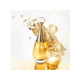 J´Adore Edp 100 Ml