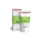 Factor AE Emulsión Humectante x100ml Aloe Vera