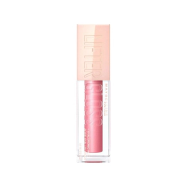Brillo Hidratante Maybelline Lifter Gloss Lip Petal 05