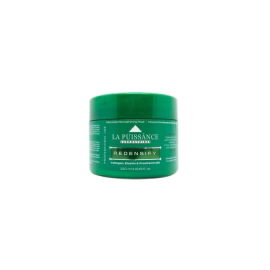 Mascara Capilar La Puissance Redensify 250 Ml
