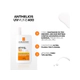 La Roche Posay Combo Hyalu B5 Sérum + Anthelios Uvmune 400 Fluido Invisible