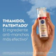 Serum Anti-Manchas NIVEA Luminous630 Tratamiento avanzado Anti-Edad x 30 ml