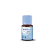 Enteroinfant Probiótico Gotas x 8 ml