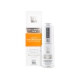 By Derm Equilibrum Skin Sérum Pieles Grasas X 15ml