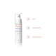 Serum Anti-edad Avene A-Oxitive 30ml