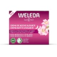 Weleda Rosa Mosqueta Y Te Blanco Crema de Noche Alisante 40ml