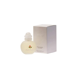 Colonia Petit Paris 100 Ml