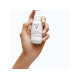 Vichy Capital Soleil Uv-Age Daily Light Fps 50+ 40 Ml