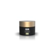 Isdinceutics Vital Eyes Cream 15Gr