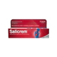 Salicrem Crema X80Gr