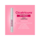 Cicatricure Serum Anti-Manchas 3,4 g