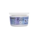 Mascara Capilar Capilatis Tecnologia Plex Reparacion Absoluta 170 Ml