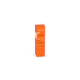 Protector Solar Avene Emulsión Cleanance con color SPF 50+ 50ml