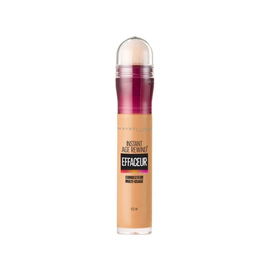 Corrector De Ojeras Maybelline Instant Age Rewind Eraser Golden X 6Ml