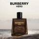 Burberry Hero Parfum 50 Ml