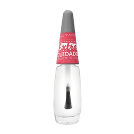 ESMALTE EXTRA CUIDADO