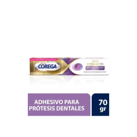 Corega Connect 70 Gr