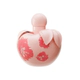 Nina Fleur EDT 50 Ml