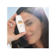 Isdin Fotoultra Spf99 Fusion Fluido Spot Prevent X 50ml
