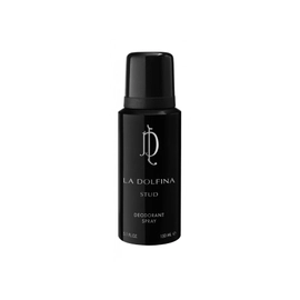 La Dolfina Stud Desodorante Aerosol 150 Ml