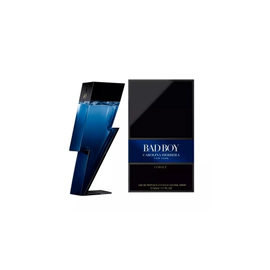 Bad Boy Cobalt Edp 50 Ml