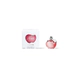 NINA EDT 80 ML