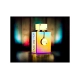 Club De Nuit Untold EDP 105 Ml