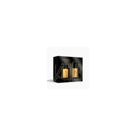 Cofre The Golden Secret Edt 100 Ml + Desodorante 150 Ml