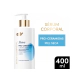 Serum Dove Corporal Pro-Ceramidas 400 Ml