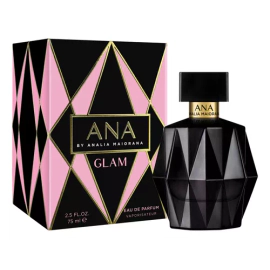 Ana Glam Edp 75 Ml