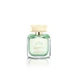Queen Of Seduction Edt 80 ml