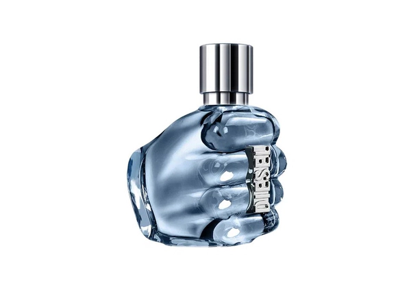 ONLY THE BRAVE EDT 35ML