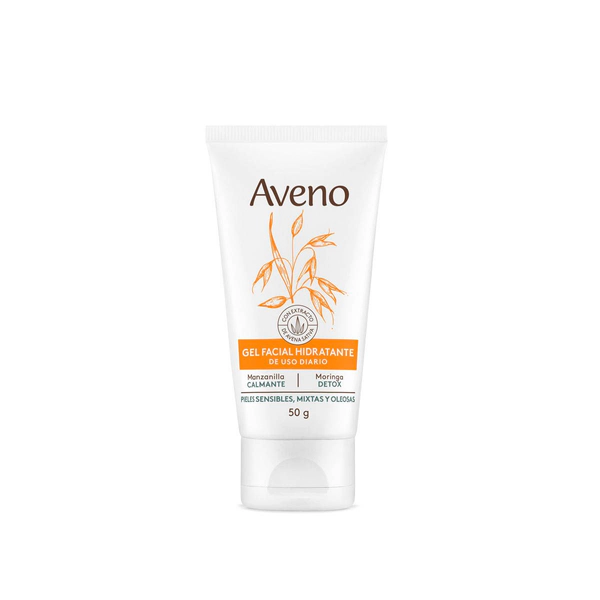 aveno_1